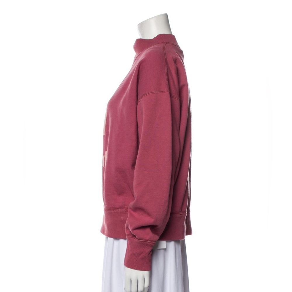 Étoile Isabel Marant Sweatshirt - Picture 3 of 4